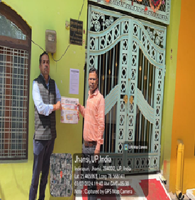 RADHEY SHYAM BORELE 710241